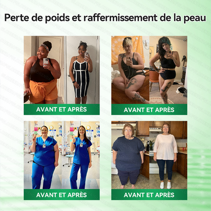 【⚠️Offre limitée : 80 % de réduction 】𝐆𝐋𝗢𝗥𝗘𝗡𝗗𝑨®