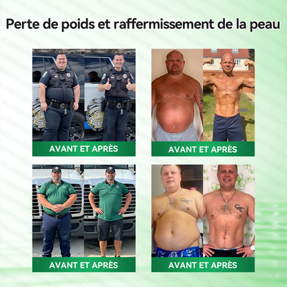 【⚠️Offre limitée : 80 % de réduction 】𝐆𝐋𝗢𝗥𝗘𝗡𝗗𝑨®