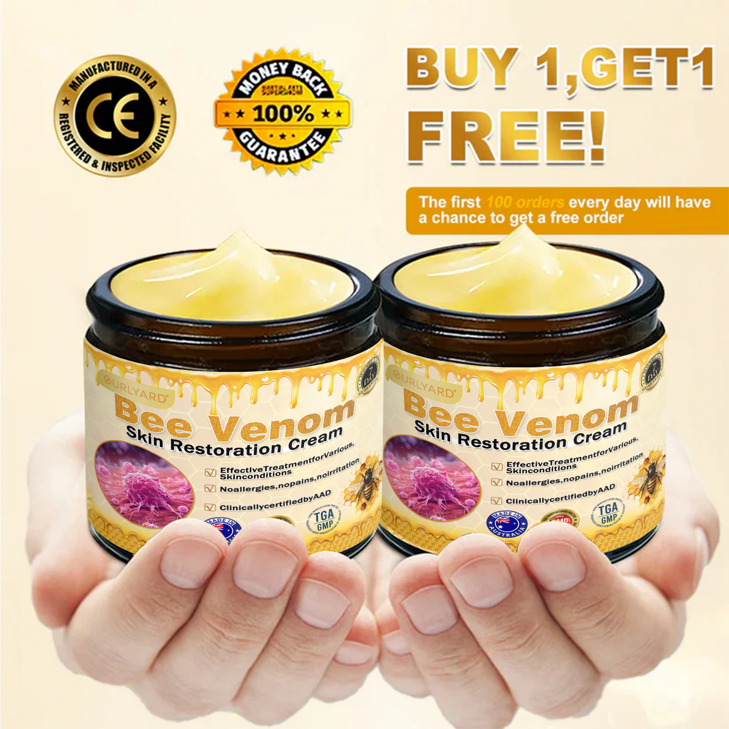 🔥 Offre limitée : 80 % de réduction 🔥