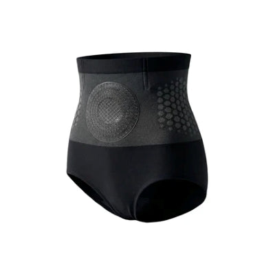 Boutique Officielle | 🧸🧸 𝐏𝐀𝐔𝐑𝐀𝐉𝐔® 2026 Short Sculptant & Brûle-Graisses 4-en-1 aux Micro-Particules de Moringa & Berbérine
