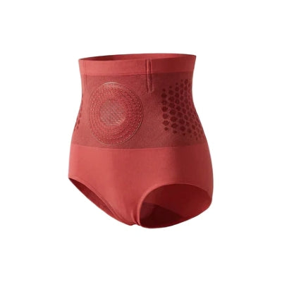 Boutique Officielle | 🧸🧸 𝐏𝐀𝐔𝐑𝐀𝐉𝐔® 2026 Short Sculptant & Brûle-Graisses 4-en-1 aux Micro-Particules de Moringa & Berbérine
