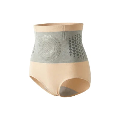 Boutique Officielle | 🧸🧸 𝐏𝐀𝐔𝐑𝐀𝐉𝐔® 2026 Short Sculptant & Brûle-Graisses 4-en-1 aux Micro-Particules de Moringa & Berbérine