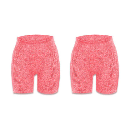 【Boutique Officielle de la Marque】🩱Shorts Sculptants Ionique 👙 Tissus Confortables et Respirants, Contient des Tissus en Tourmaline, Remise Limitée Dernières 30 Minutes🔥