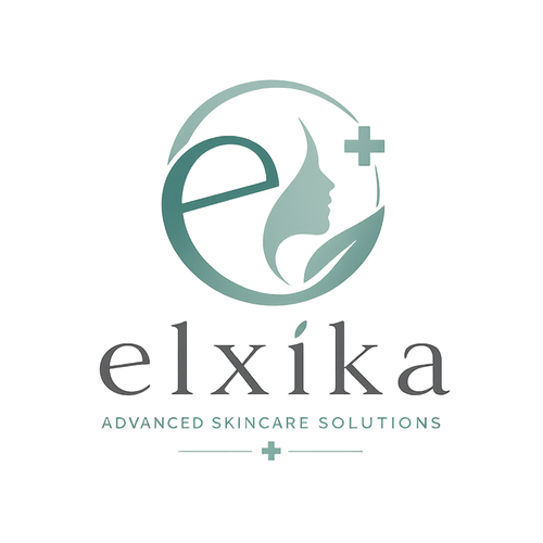 elxika